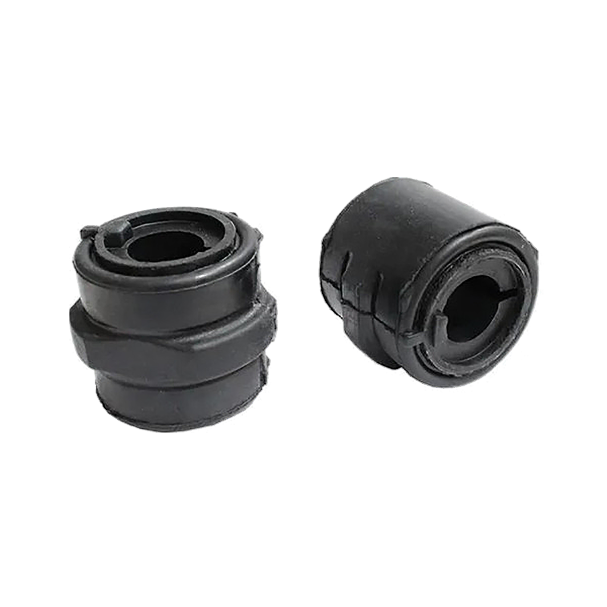 Buje Barra Estabilizadora Citroen Berlingo 1996 2007 19mm