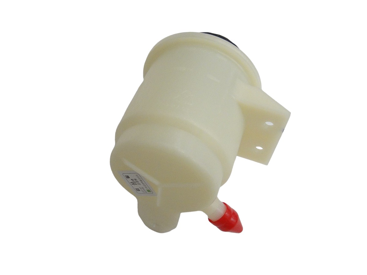 DEPOSITO LIQUIDO DIRECCION HIDRAULICA CHEVROLET AVEO (TODOS)