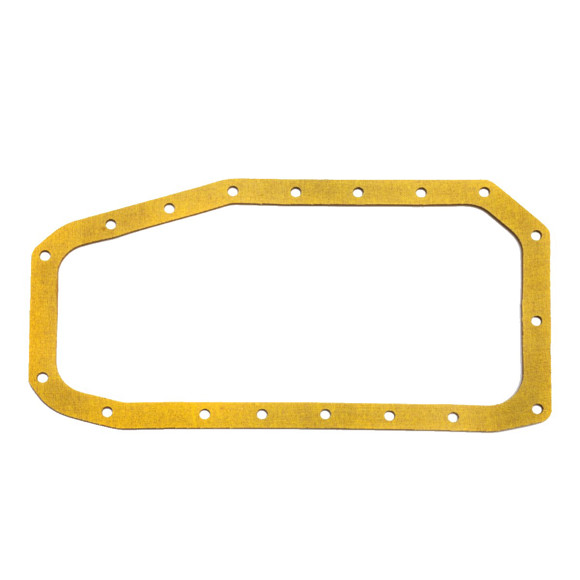 JUNTA DE CARTER RENAULT MASTER 2.8/IVECO 2.5/2.8/2.8T