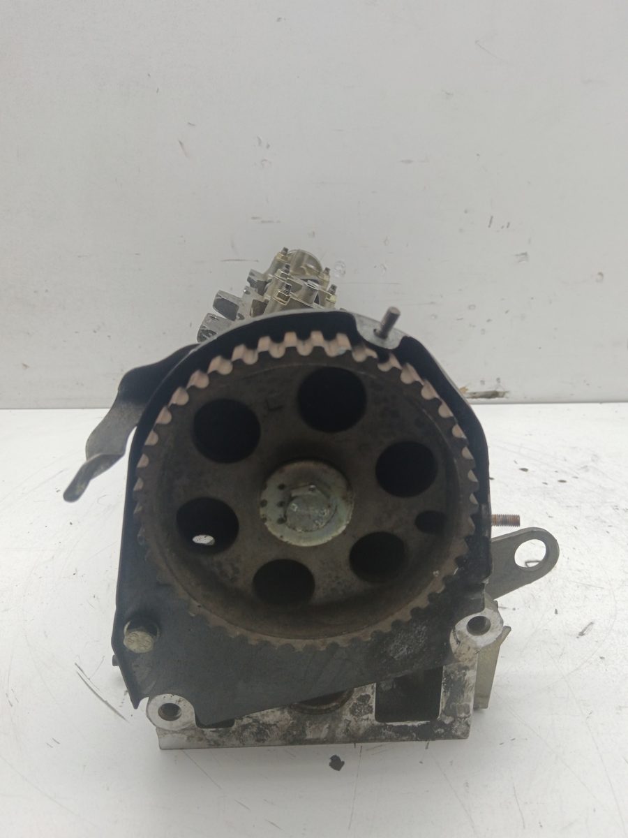 Tapa De Cilindros Peugeot 405 Berlina 1987-1996 SRI Climatisee 2.0L 89kW