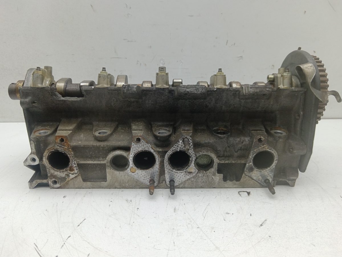 Tapa De Cilindros Peugeot 405 Berlina 1987-1996 SRI Climatisee 2.0L 89kW
