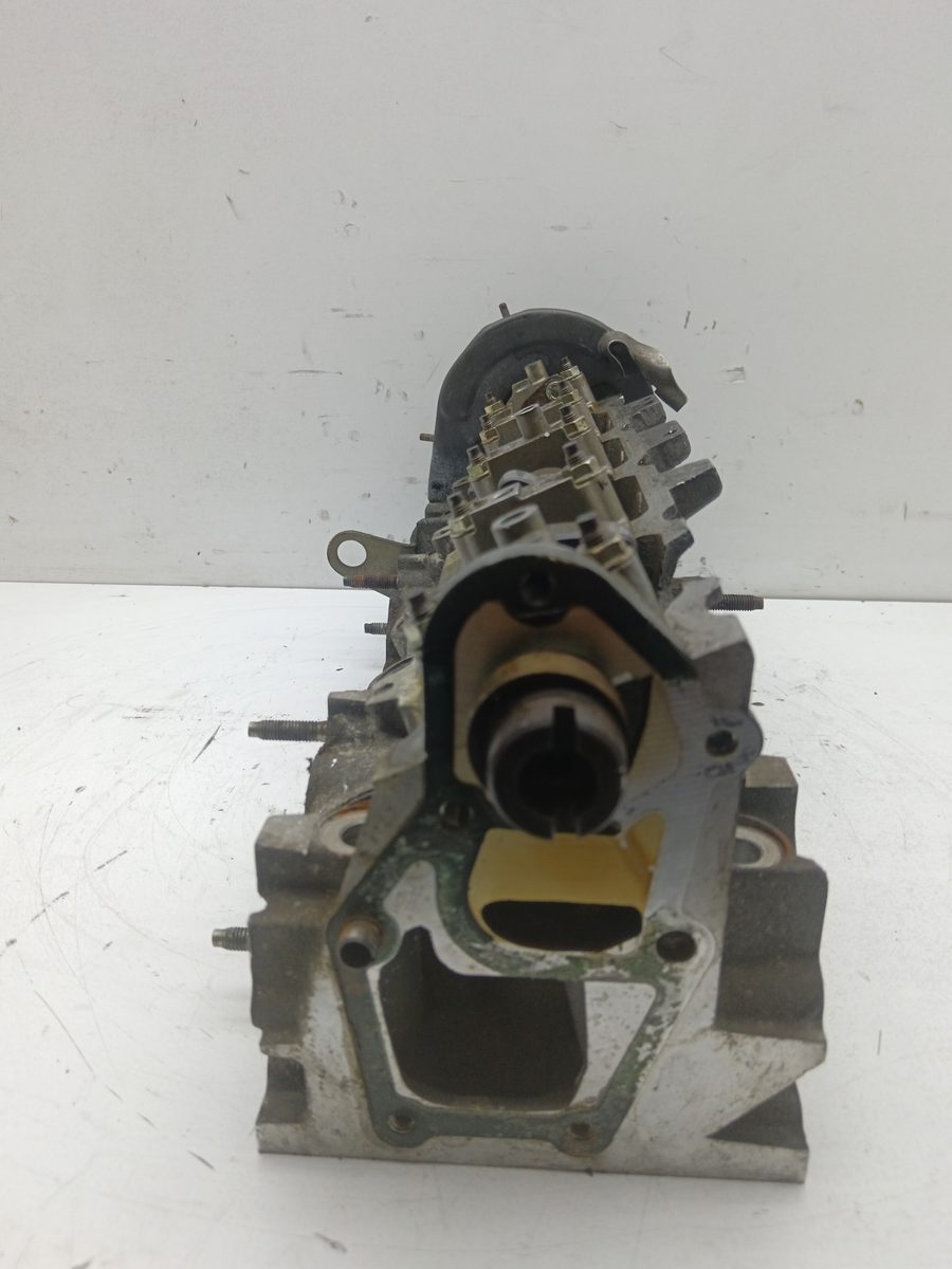 Tapa De Cilindros Peugeot 405 Berlina 1987-1996 SRI Climatisee 2.0L 89kW