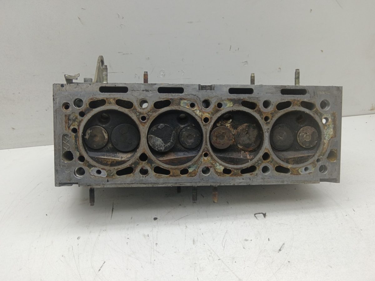 Tapa De Cilindros Peugeot 405 Berlina 1987-1996 SRI Climatisee 2.0L 89kW