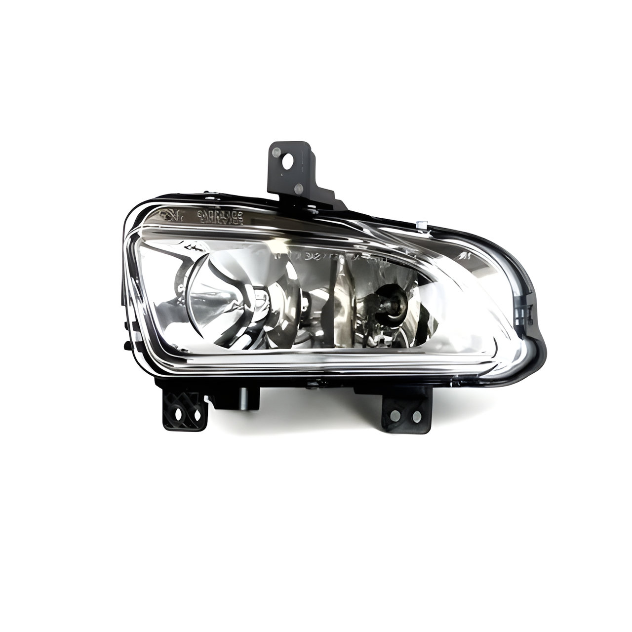FARO CAMINERO IZQ. -ORIGINAL