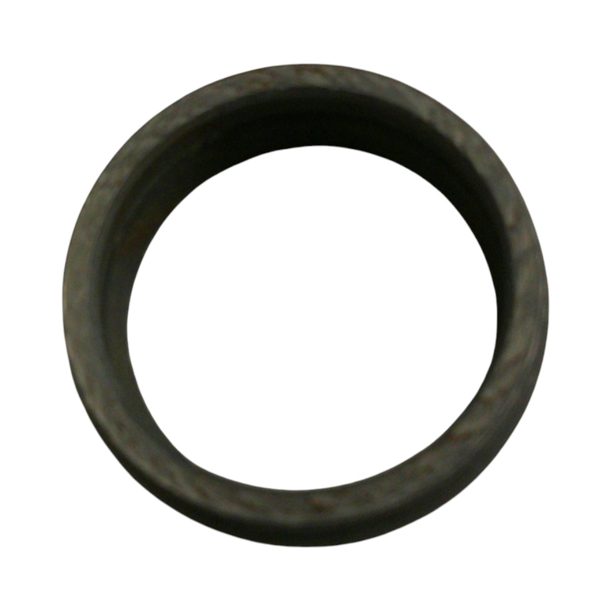 COLAPSIBLE DEL PIÑON DIF TRA CHEVROLET S10 2.2/2.4/2.5TD