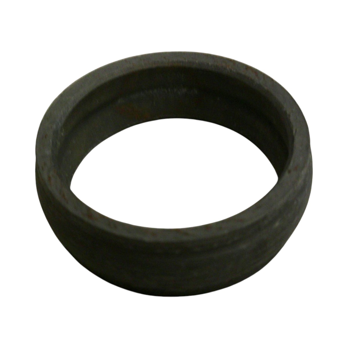 COLAPSIBLE DEL PIÑON DIF TRA CHEVROLET S10 2.2/2.4/2.5TD