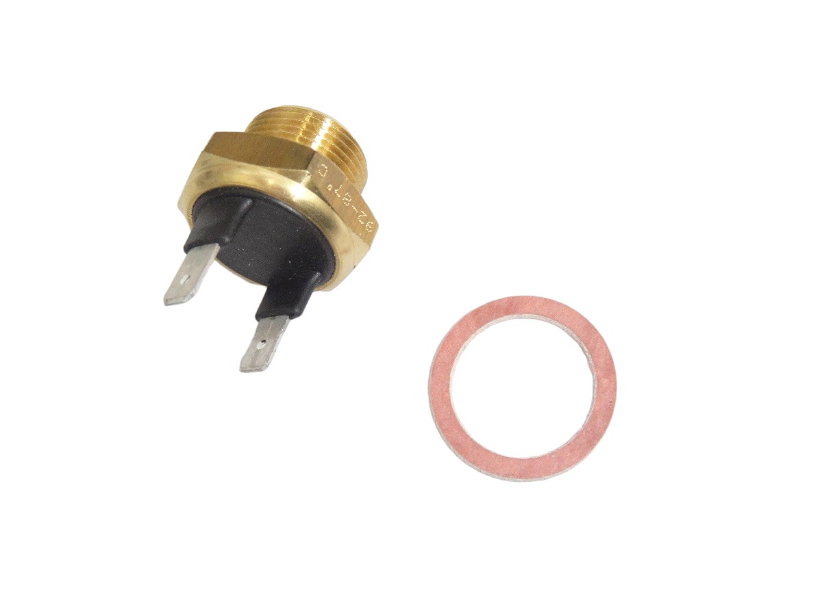 INTERRUPTOR TERM ELECTROVEN*CH MONZA/MEGA NAFTA/DIESEL