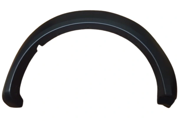 FENDER GUARDABARRO TRA IZQ WINGLE PICK UP