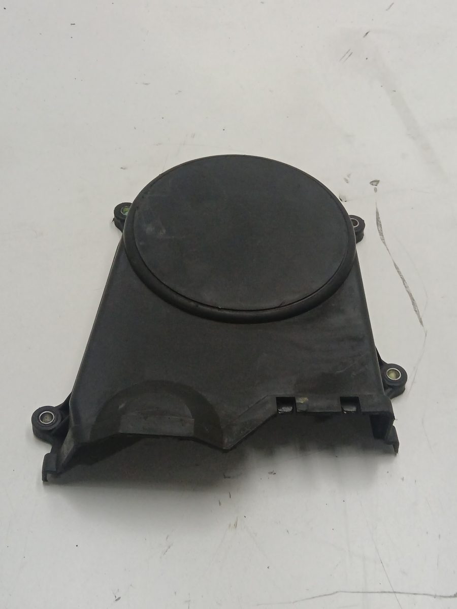 Tapa Distribucion Chevrolet Spark 2005-2011 S 1.0L 49kW 96325227