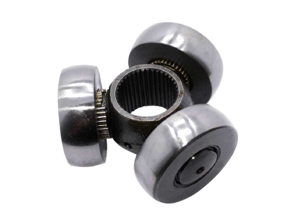 TRICETA FI DUCATO/ETC. 50X37