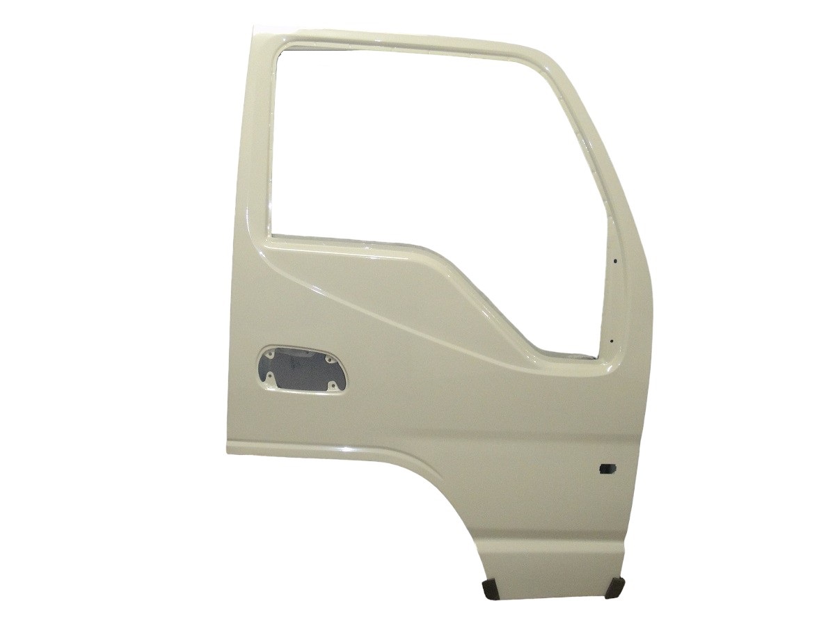 PUERTA DELANTERA DERECHA *JAC 1035/1040 2006/2017