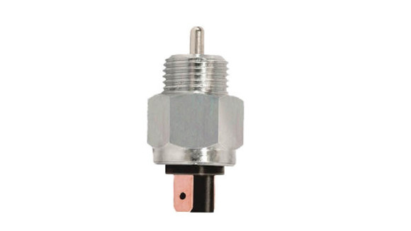 INTERRUPTOR LUZ MARCHA ATRAS VW GOL/PARATI/SAVEIRO 5 CAMBIOS