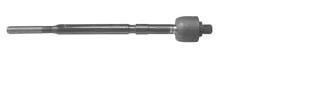 BRAZO MATE SALIDA CREMALLERA PEUGEOT CITROEN EXPERT JUMPY [TECNOROT]
