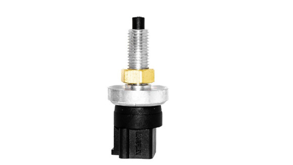INTERRUPTOR FRENO TOYOTA COROLLA 02-08