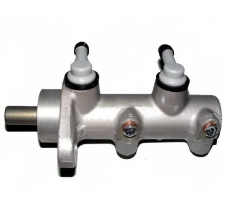 Bomba de freno