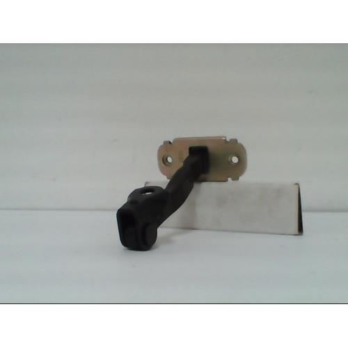LIMITADOR PTA. VOLEEX C30 TRAS. DER. IZQ DZBY1157-6209110J08