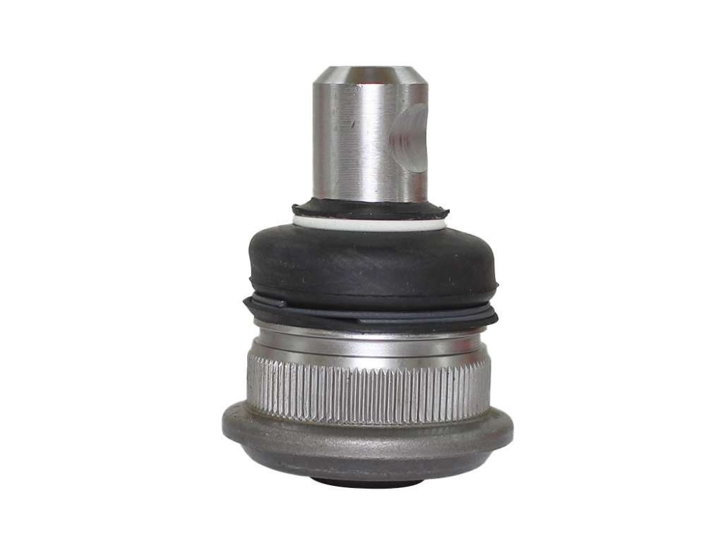 ROTULA SUSPENSION RE SANDERO/LOGAN 13/