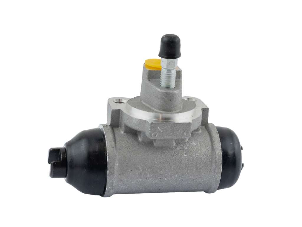 Cilindro de Freno de Rueda para Nissan D21 4x2