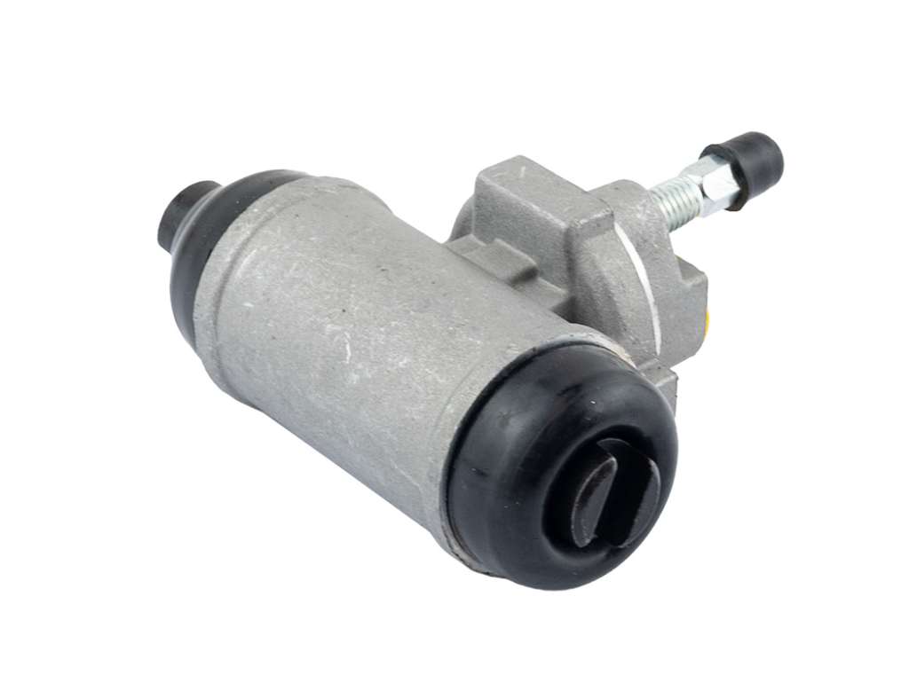 Cilindro de Freno de Rueda para Nissan D21 4x2