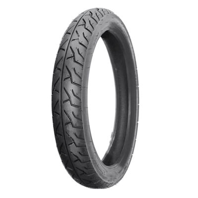 Cubierta Moto 250-17 By-2305 F