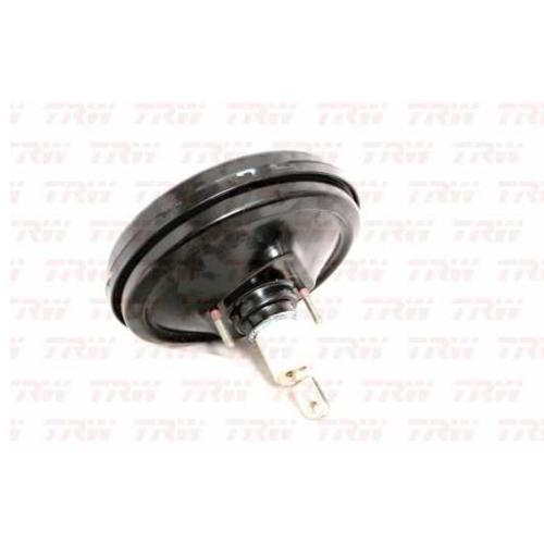 SERVO FRENO CORSA II 1.7D MONTANA 230MM VARGA
