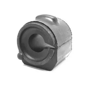 Buje de barra estabilizadora delantero de 12mm