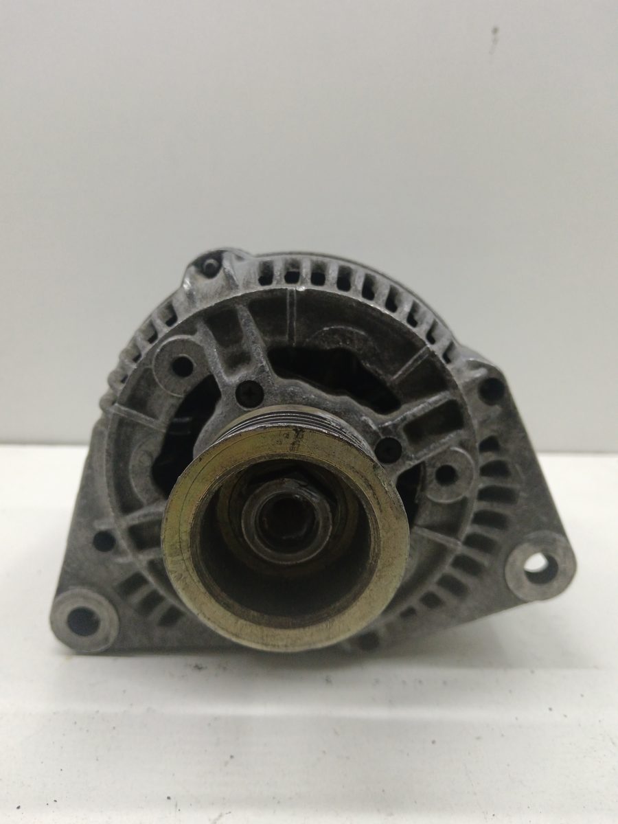 Alternador Alfa Romeo 146 1995-2001 1.6 T.Spark 1.6L 88kW 0123310004