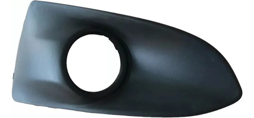 Rejilla Lateral Peugeot 301 New Derecha