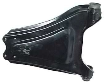 BRAZO SUSPENSION
