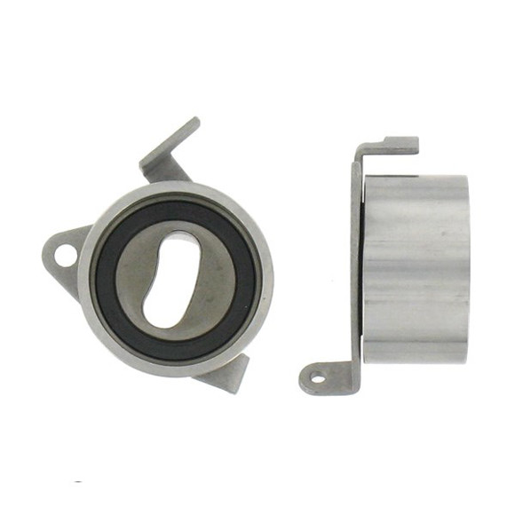 RULEMAN TENSOR DISTRIBUCION DAIHATSU APPLAUSE FEROZA