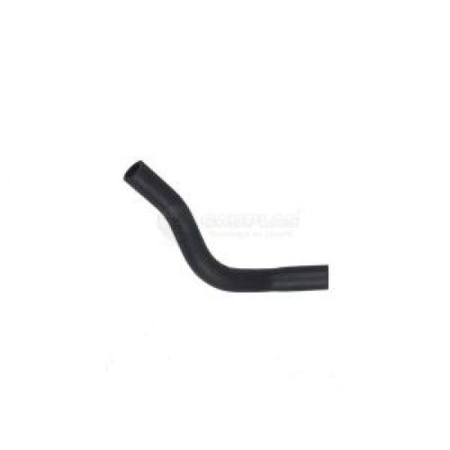 MANGON CALEF. FIAT STRADA 1.6 16V ETORQ SALIDA