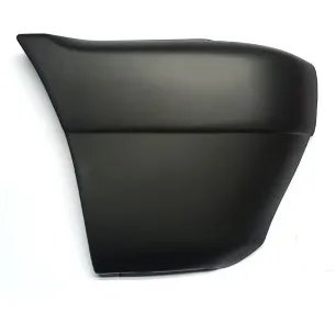 CANTONERA DEL DER MAZDA B2500 96 (2-4WD)