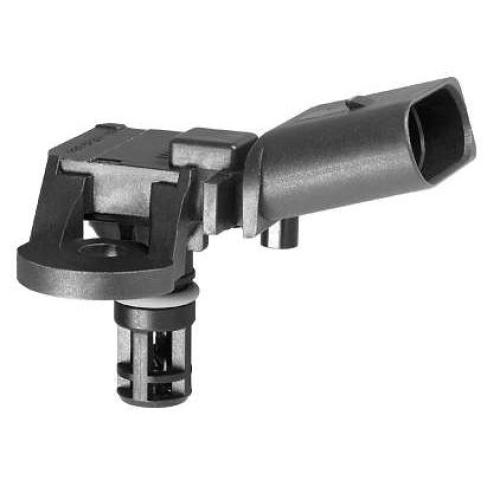 SENSOR MAP VW 1.0 GOL 8 VALV. FOX 1.6 8V 16V06...10 SIEMENS VDO 030906051A 0261230011