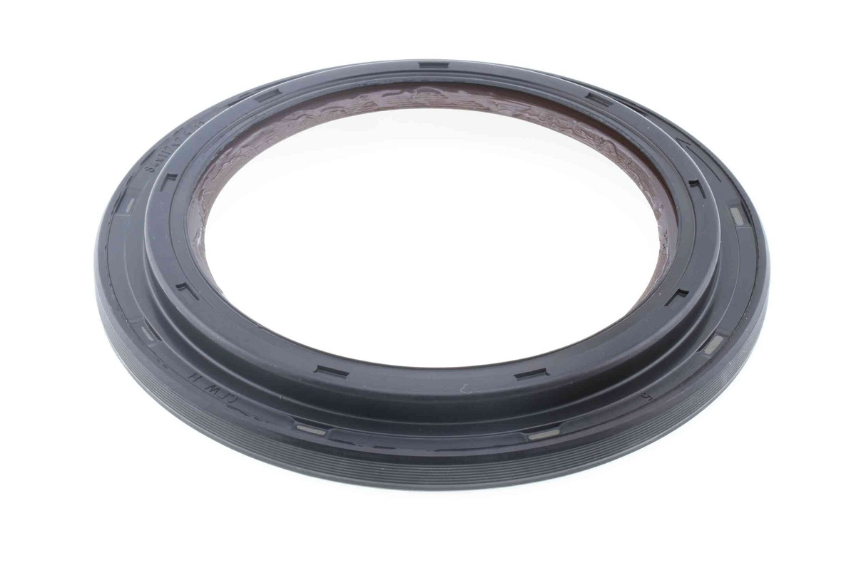 RETEN BANCADA TRASERA RENAULT MEGANE III KANGOO III MOTOR H5H ELRING [ELRING]