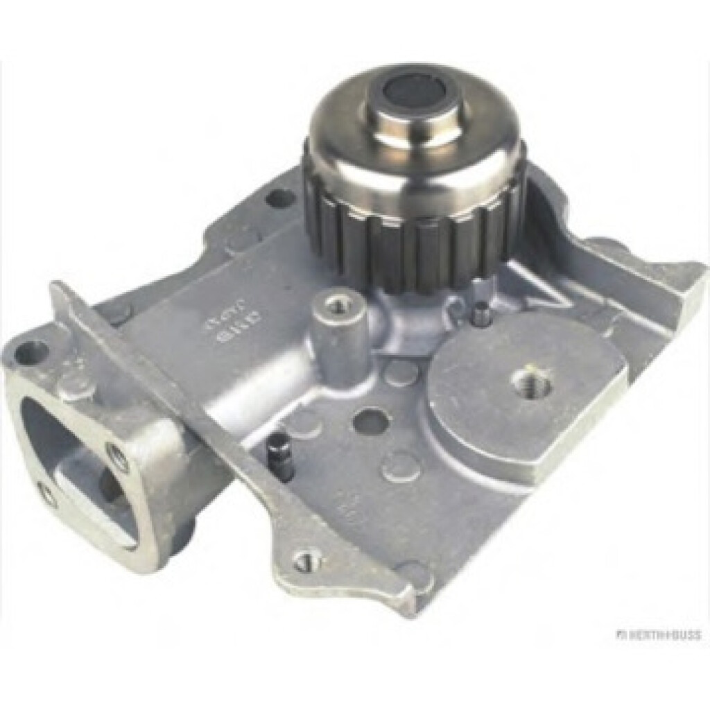 BOMBA AGUA MAZDA PICKUP 1.6 626 2.0 8V NAFTA MOTOR F6 F8