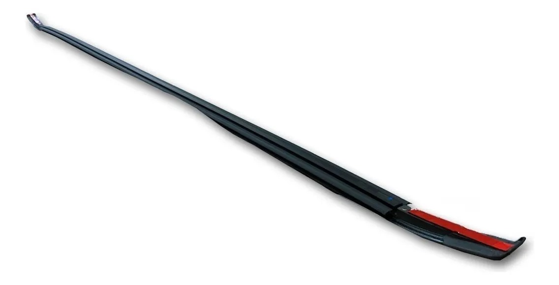 Friso de Techo Izquierdo