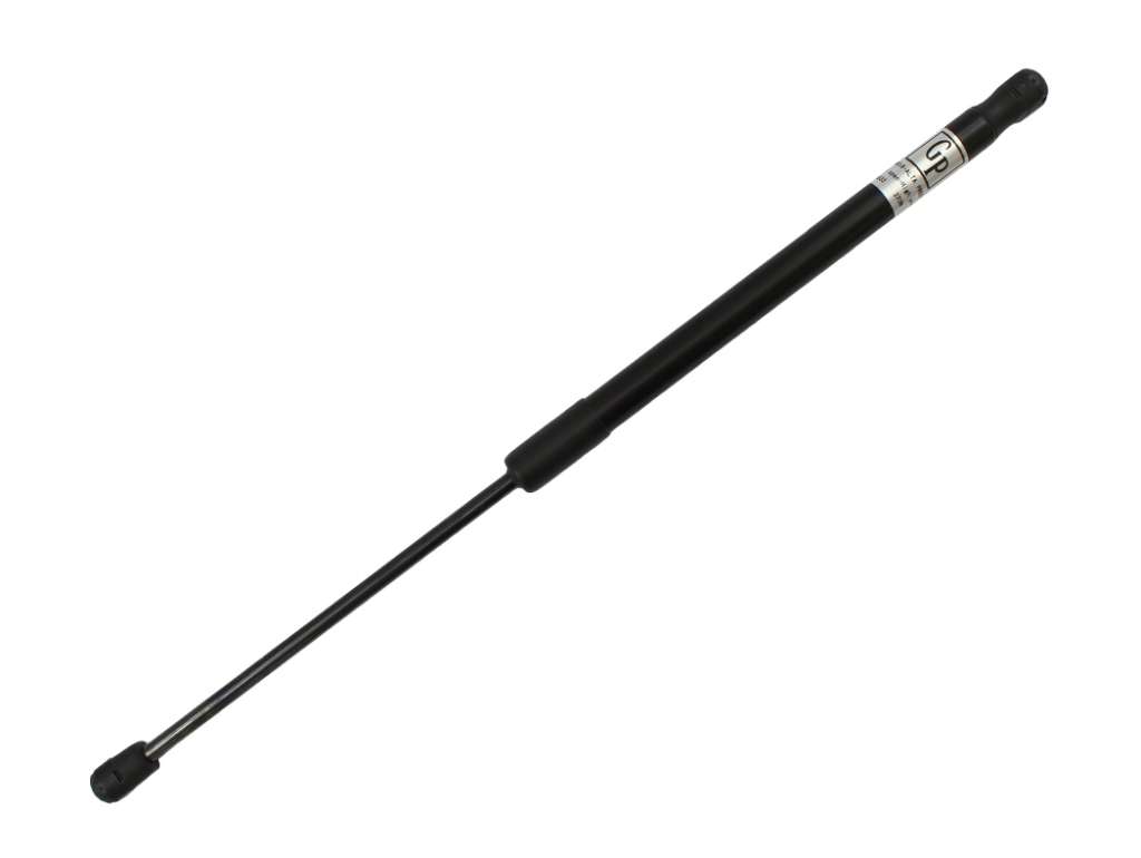 AMORTIGUADOR PUERTA GM AGILE 09/ 370N
