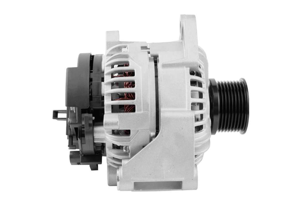 ALTERNADOR VW DELIVERY/CUMMINS/ISF 2.8/3.8 120A 12V