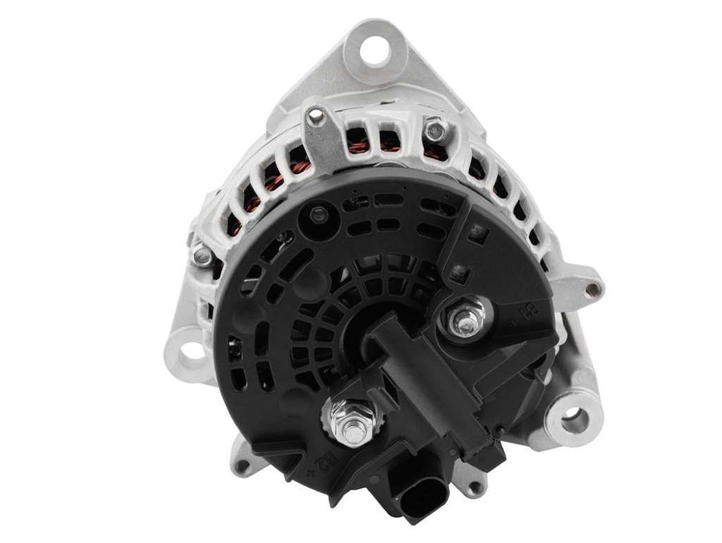 ALTERNADOR VW DELIVERY/CUMMINS/ISF 2.8/3.8 120A 12V