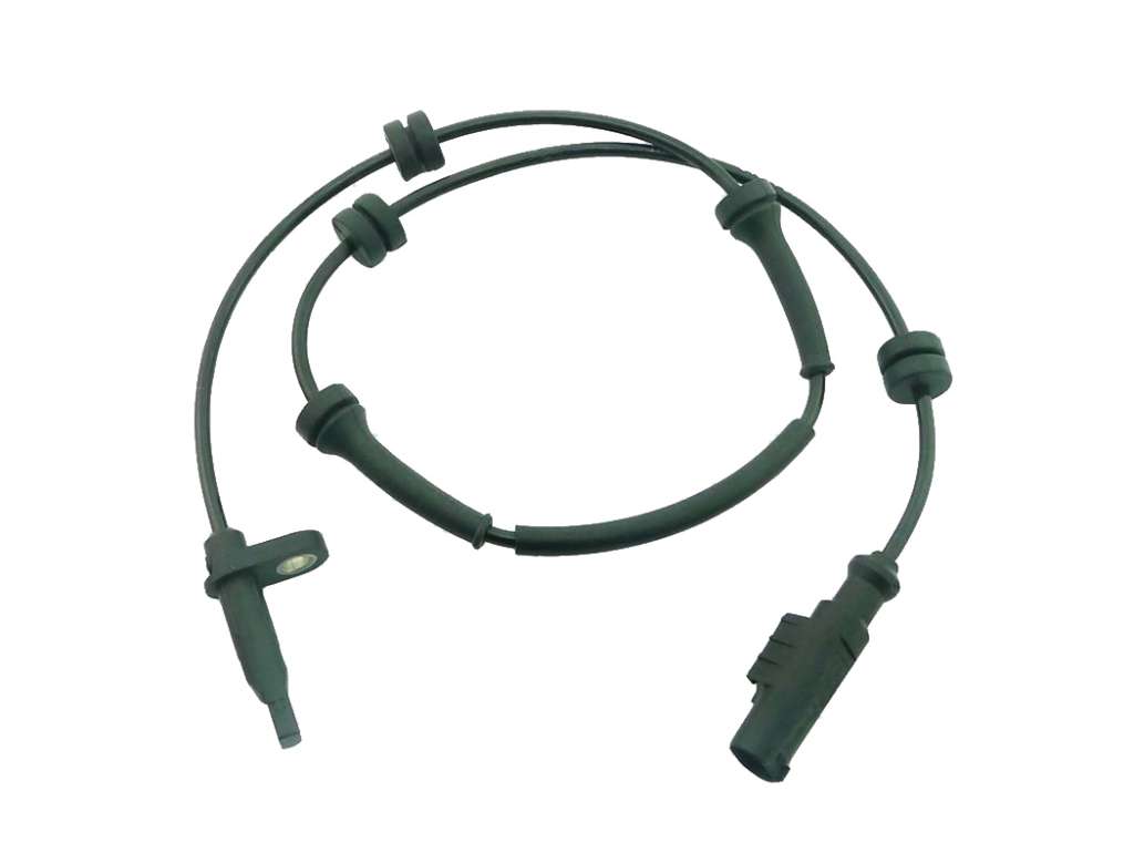 SENSOR ABS FI MOBI 17/ TRAS I Y D