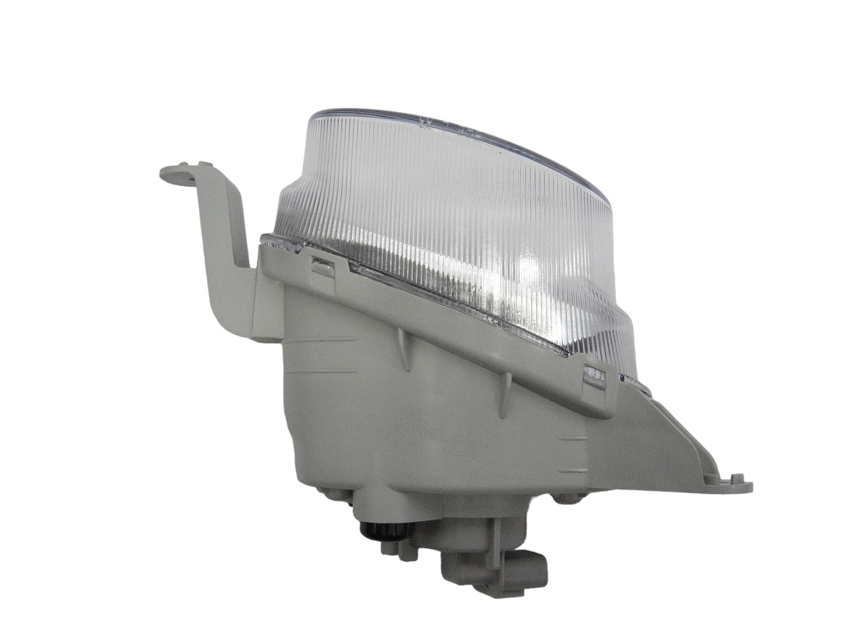 FARO CAMINERO DERECHO CHEVROLET AVEO G3 2012