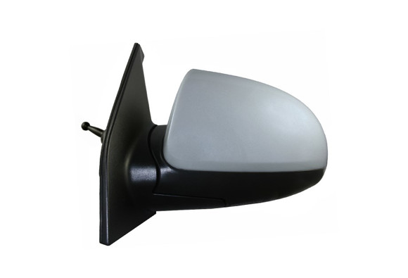 ESPEJO LATERAL IZQUIERDO KIA PICANTO 2007/2010