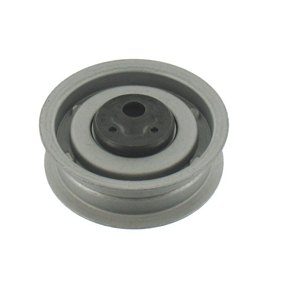 RULEMAN TENSOR DISTRIBUCION VW GOL GOLF CADDY NAFTA SEAT