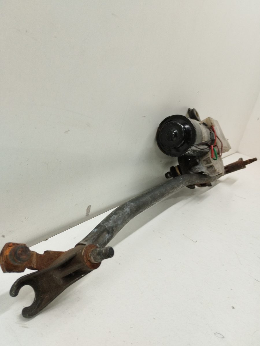 Motor Limpia Delantero Fiat Bravo (182) 1995-2002 1.9 Turbodiesel 1.9L 74kW TGE208