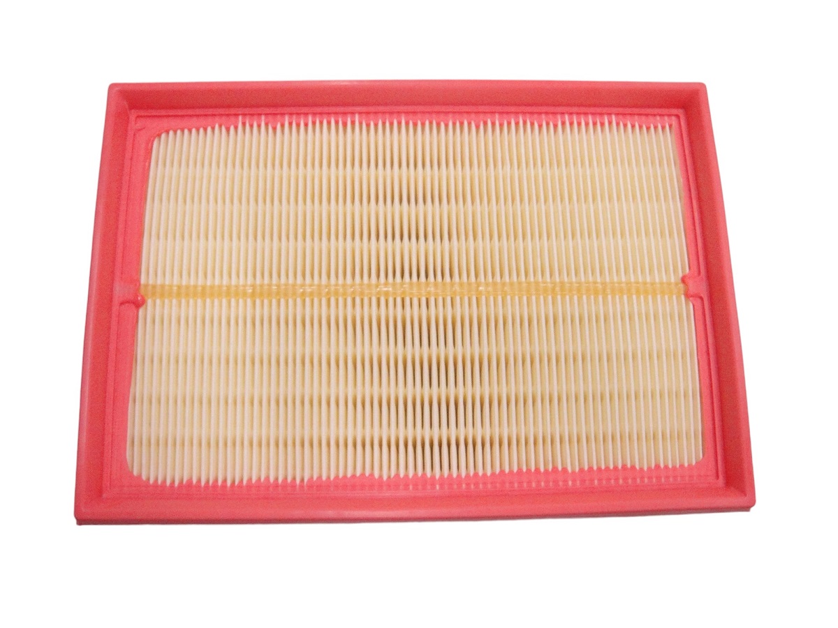 FILTRO AIRE CHEVROLET CAPTIVA 2020 / 1.5