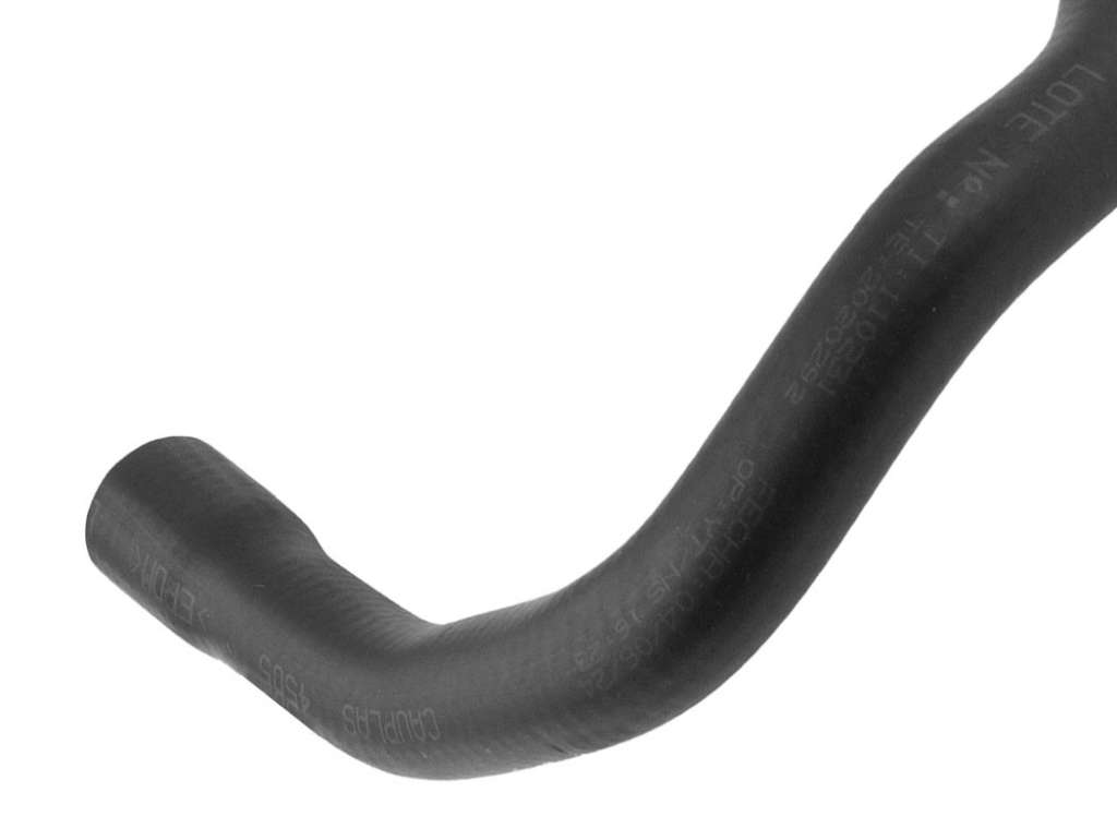 Tubo de admisión Chevrolet Corsa 1.4/1.6 8V