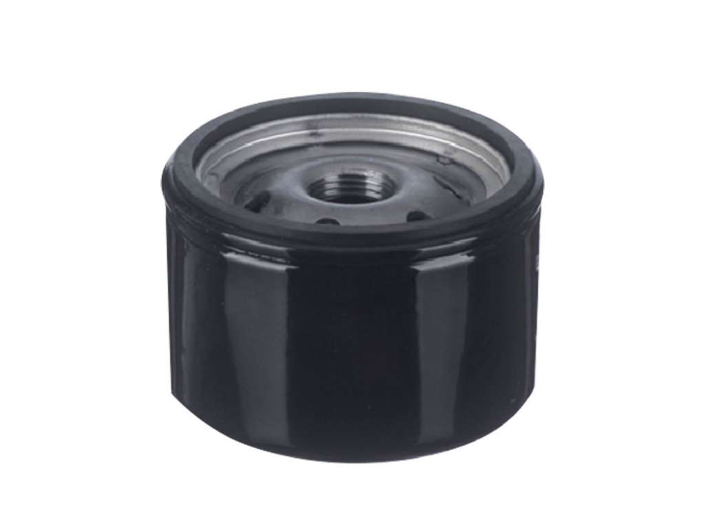 FILTRO ACEITE GM VECTRA 2.4 16V. 06/10