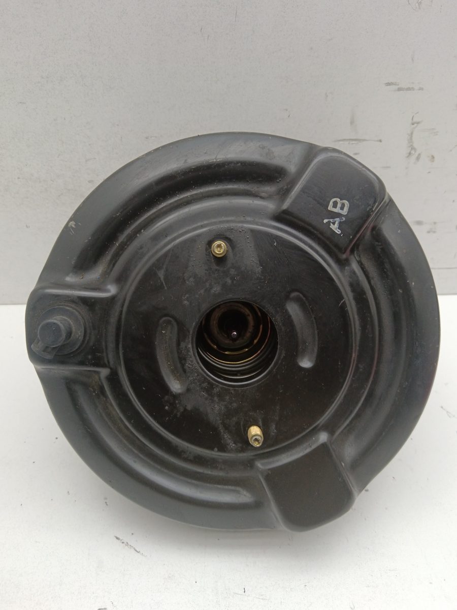 Servofreno MG Rover Serie 25 (RF) 2000-2004 2.0 iDT CAT 2.0L 74kW