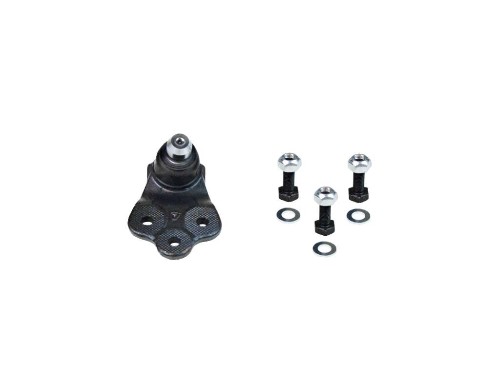 ROTULA SUSPENSION FI TORO 22/23 DER/IZQ