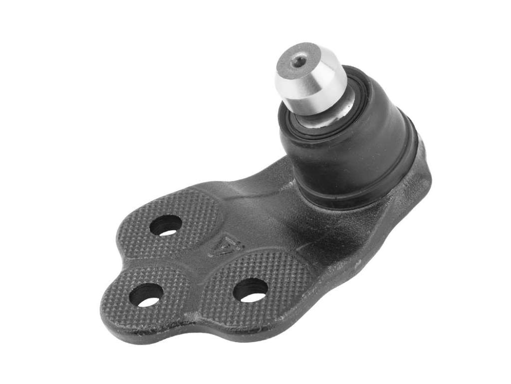 ROTULA SUSPENSION FI TORO 22/23 DER/IZQ